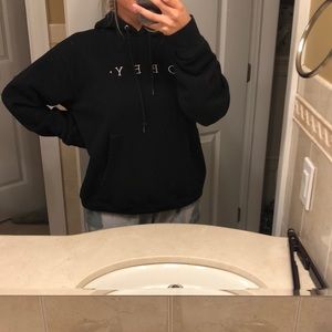 Obey sweatshirt